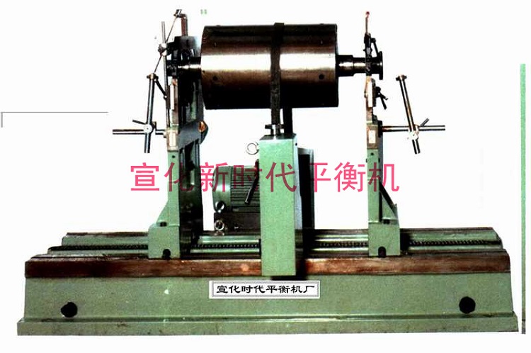 造成轉子質量分布不均的主要原因有哪些呢？